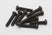 Vis acier 3x15 - YOKOMO - ZC-BH315A