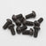 Tornillo de acero 3x6 - YOKOMO -ZC-BH36-A