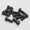 Tornillo de acero 3x8 - YOKOMO -ZC-BH38-A