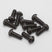 Tornillo de acero 3x8 - YOKOMO -ZC-BH38-A