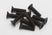3x12 flathode stålskrue - YOKOMO - ZC-F312A