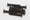 3x20 Flachkopfstahlschraube - YOKOMO - ZC-F320A