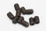 Śruba BTR stalowa 3x4mm - 10pcs - YOKOMO - ZC-S34A