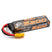 Accu LiPo 5200mAh 11.1V 60C 3S1P – Konect – XT60 – 57,7Wh - KN-LP3S5200BASH-XT