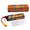 Accu LiPo 5200mAh 11.1V 60C 3S1P – Konect – XT60 – 57,7Wh - KN-LP3S5200BASH-XT