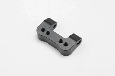 Adaptateur de pont supérieur arrière pour YD-2ZS et SX - YOKOMO - Y2-003ZSA