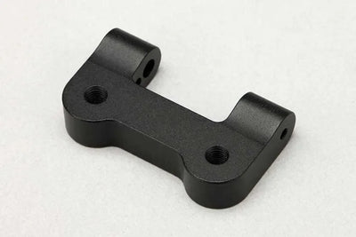 Adaptateur de pont supérieur arrière - YOKOMO - Y2-003ADRA