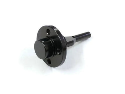 Adaptateur de Réduction pour GRK GLOBAL RWD R31W213/W215 - Shibata - R31W269