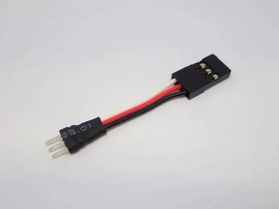 Adaptateur mise à jour SBUS - ACUVANCE - OP-15095
