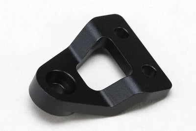 Aluminum arm's upper adapter for SD/MD2.0 - YOKOMO - Y2-200U