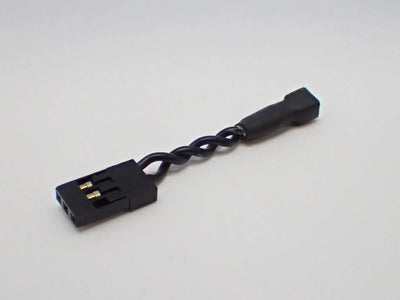 Adaptateur universel ventilateur Fledge - ACUVANCE - OP-15090