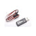 Interfaccia USB CIU-3 