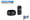 Pneus de drift TOYO TIRES PROXES R1R 26mm – Buzz Break – BB-RT-008 