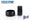 Driftdäck TOYO TIRES PROXES R1R 30 mm – Buzz Break – BB-RT-009 
