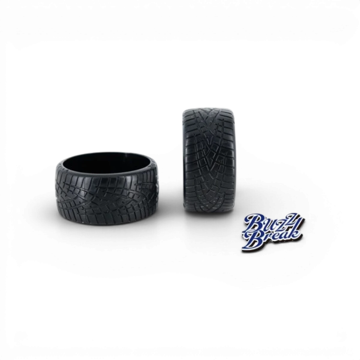 Pneumatici drift TOYO TIRES PROXES R1R 30mm 