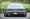 Addiction Nissan S13 Silvia Spirit Rei - ADDICTION - AD-HB17
