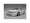 Kit Rocket Bunny Full Set Nissan S13 - ADDICTION - AD002-7