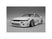 Kit Rocket Bunny Full Set Nissan S13 - ADDICTION - AD002-7