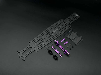 ADR conversion YD2/RD 2.0 (DDSS/AD-XF) - TEAM AD