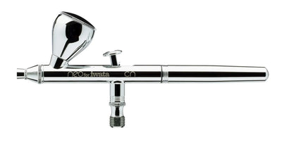 Aérographe N 4500 neo CN 0.35 mm - IWATA - N4500