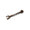 LLAVE PARA TIRANTES ROSCA NORMAL 3.0MM 