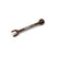 LLAVE PARA TIRANTES ROSCA NORMAL 3.0MM 