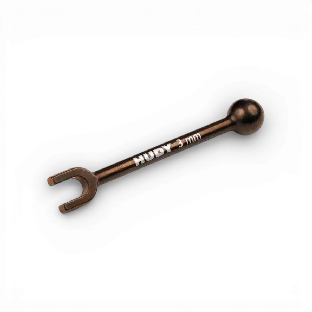3.0MM NON-REVERSE TURNBUCKLE WRENCH 