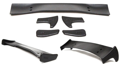 Aileron 2 - SRC Sideways RC-SRC-WING-2