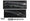 Pinna 3 - SRC Sideways RC-SRC-ALA3