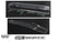 Pinna 3 - SRC Sideways RC-SRC-ALA3