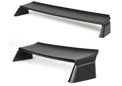 BMW 850i achtervin - SRC Sideways RC - SRC -BMW850WING