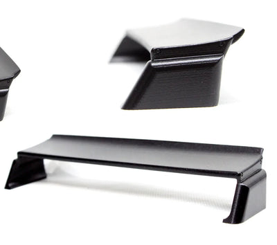 Aileron arrière BMW M3 E36 - SRC Sideways RC - SRC-E36M3WING