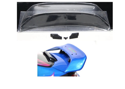 Aileron Gr86 - SRC Sideways RC - SRC -GR86WING