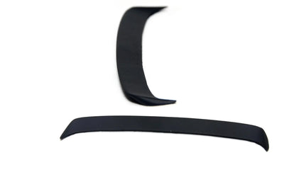 Aileron M5 - SRC Sideways RC - SRC-M5WING