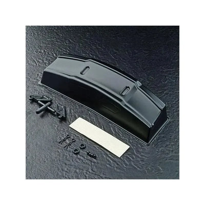 Aileron Universel Lexan 1/10 - MST - 820145