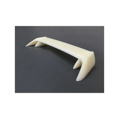 Aileron V1 - PANDORA RC - PAC-903