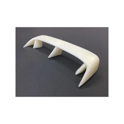 Aileron V2 - PANDORA RC - PAC-904