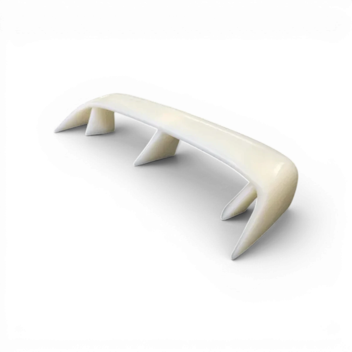 Aileron V2 - PANDORA RC - DriftParadiZ