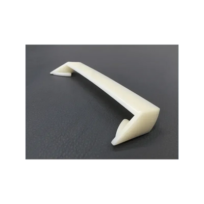 Aileron V3 - PANDORA RC - PAC-905