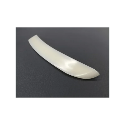 Aileron V4 - PANDORA RC - PAC-906