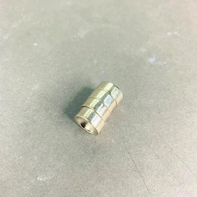 Aimants 5x15 4pcs - 3racing - SAK-D5655