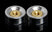 Bodywork fixing magnets Screw Lock Ø12×5mm (2 pcs) – Wrap-Up Next – 0843-FD