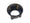 Spiral Funil Air - Pandora RC - PAC -536