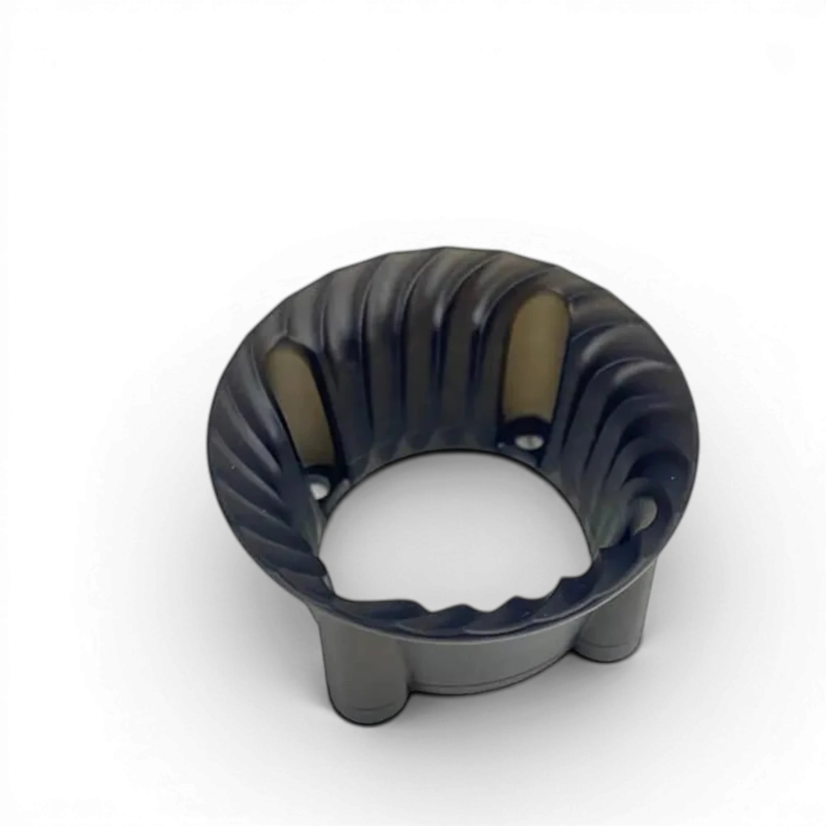 Air Funnel spiral - Pandora RC - DriftParadiZ