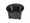 Spiral Funil Air - Pandora RC - PAC -536