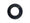 Spiral Funil Air - Pandora RC - PAC -536