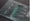 Polykarbonat bakre luftkanal 80 × 85 mm (reducerbar 70 × 75 mm) – SRC Sideways – SRC-REWINDUCT