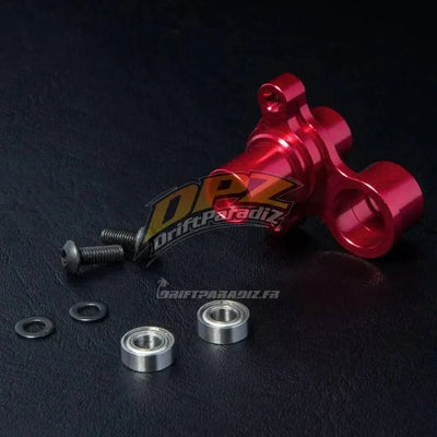 Ajusteur pignon ratio - MST - 210337R