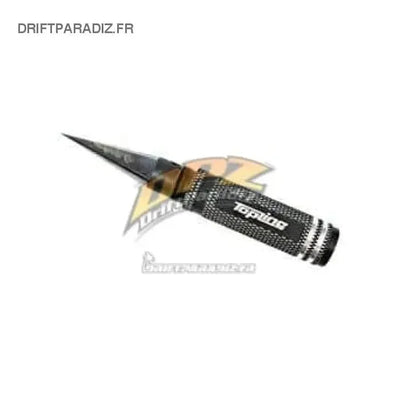 Alésoir 14mm carrosserie - TOPLINE - TK-R214