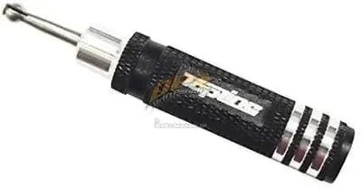 Alésoir à chapes 5.8mm - TOPLINE - TK-BR58